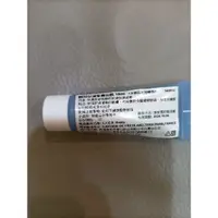 在飛比找蝦皮購物優惠-sisley 希思黎  瞬間保濕緊膚面膜10ml