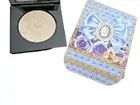 Pat McGrath Limited Bridgerton Skin Fetish Highlighter Incandescent Gold 002 New