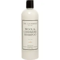 在飛比找蝦皮購物優惠-🌻THE LAUNDRESS 毛料衣物洗衣精－Cedar 4