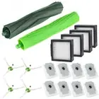 For iRobot Replacement Parts- Roomba e and i Series E5 E6 E7 i3 i4 i6 i7 i8/Plus
