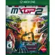 【一起玩】 XBOX ONE 世界摩托車越野錦標賽 2 首日版 英文美版 MXGP 2