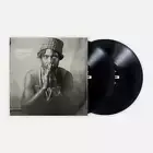 Shabaka - Perceive Its Beauty, Acknowledge Its Grace (45rpm VMP Vinyl Me Please)