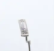 New Scotty Cameron Champions Choice Newport Plus Button Back 34.5" Putter 75687
