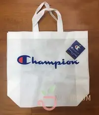在飛比找Yahoo!奇摩拍賣優惠-現貨 全新 日本 雜誌 冠軍 Champion Logo 手