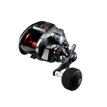 Shimano 100-300的價格推薦- 2025年09月|飛比價格