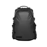Wandrd STRATUS Photo 18 - Black