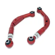 Godspeed Adjustable Rear Control Arms For 2021-2023 KIA K5 DL3 AK-303-B
