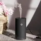 Air Humidifier Ultrasonic Cup Mist Diffuser Aroma for Car Etc