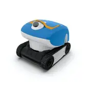 Aqua Products Sol Robotic Pool Cleaner SOL