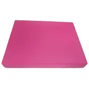 TPE Balance Soft Yoga Mat for Beginners