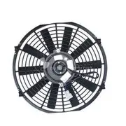 Motorkool Universal Fan Assembly 14-1002