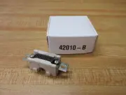 Arrow Hart 42010-B Heater Element 42010B (Pack of 3)