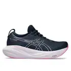 Asics Gel Nimbus 25 "Lilac Hint" Women's Running Shoes 1012B356-404