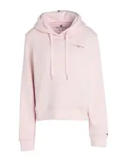 [TOMMY HILFIGER] TOMMY HILFIGER Sweatshirts - Item 10391219