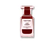 TOM FORD Lost Cherry EDP 50ml 50ml