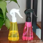 買一送一【實發2個】 噴水器 園藝糖果色灑水壺澆水壺 澆花噴霧器小噴壺噴水瓶 噴霧壺噴水壺 非凡小鋪