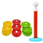 10PCS Can Sealer Vacuum can sealer Pickle jar seal lid Kitchen gadget（ random）