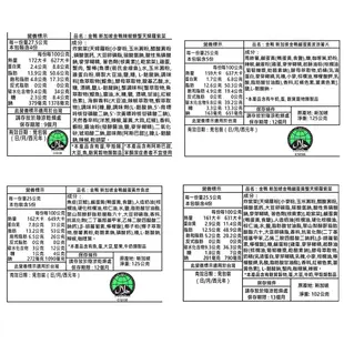 【金鴨】golden duck新加坡 鹹蛋魚皮/鹹蛋黃蟹/辣椒蟹/四川麻辣什錦/鹹蛋黃波浪薯片/泰式酸辣 零食 餅乾