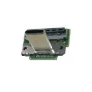 Replacement Type-C Port Connector Board For Nintendo Switch