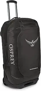 [Osprey] Rolling Transporter 90 Unisex