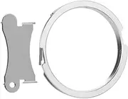 M42-PK M42 for Pentax PK K Mount Adapter Focus M42-PK Metal Camera Lens Filter Adapter Kit