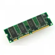 Axiom MEM-4400-4GU16G-AX AXIOM DRAM UPGRADE FOR CISCO
