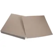 10 Pcs Non-slip Floor Stickers Adhesive Tile Decals Peel and Flooring