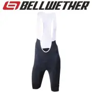 Men's Bib Short Newton - Small