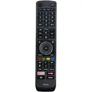 EN3C39 For HiSense TV Remote Control for 50P7 55N7 55P7 65N7 65N8 65N9 65P7