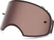 Oakley Airbrake MX, replacement lens Prizm