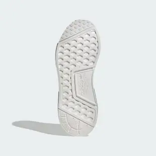 【adidas 官方旗艦】NMD_R1 運動休閒鞋 女 - Originals IE9612