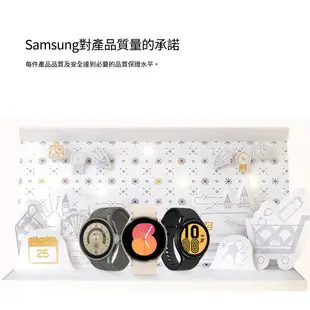 Samsung 三星原廠殼 出清 N10 S10E S20+ S8+ A7 T590 N8 S4 S7 【地標網通】