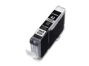 Canon CLI42LGY Light Grey ink tank