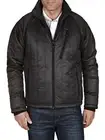 Wellensteyn Winter PADDING Jacket men CANNONBALL BLACK Large 299 euro