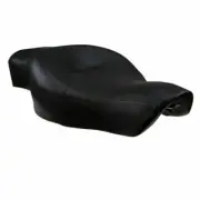 For Harley Davidson Bobber Chopper Motorcycle Driver Passenger Pillion Seat