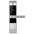 Yale YDM 3109A Smart Door Lock