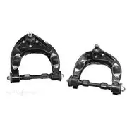 Sterling Control Arm to suit Mitsubishi Challenger 03/1998 to 2006 - SCA-MB024701R