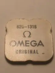 NEW OLD STOCK OMEGA 620-1316 PALLET FORK FACTORY SEALED