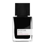 Min new york Astronomy domine - 75 ML Eau de parfum
