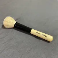 在飛比找蝦皮購物優惠-Bobbi Brown 勻臉刷