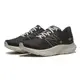 NEW BALANCE 慢跑鞋 FRESH FOAM 黑白色 2E寬楦 運動 女 WEVOZFK3