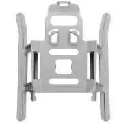 Tripod Booster Landing Gear for DJI Mini 3 Drop Cushion Folding Tripods Part