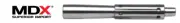 7/8 - 1 EXPANDING MANDRELS LATHE TOOLING ITEM NUMBER LME5 (FL)