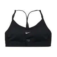 在飛比找ETMall東森購物網優惠-Nike 運動內衣 INDY Training Bra 女款