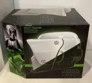 Star Wars Black Series - Scout Trooper Electronic Helmet SEALED