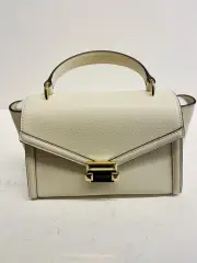 Michael Kors handbags - NEW, with tags