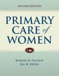 在飛比找博客來優惠-Primary Care of Women
