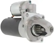 New Conversion Starter fits Bobcat 722 632 732 Ford 70AB-11000-DA 94GX-11000-AA
