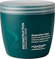 Alfaparf Semi Di Lino Reparative Mask 500ml