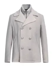 [GMS75] GMS-75 Coats - Item 16382541
